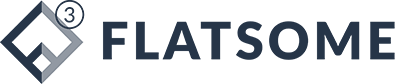 https://sv368sg.com