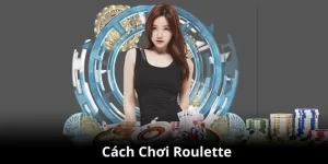cach-choi-roulette-anh-dai-dien