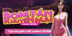 khuyen-mai-casino-anh-dai-dien
