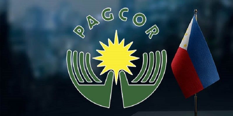 Khám phá những tiêu chí để được cấp giấy phép PAGCOR