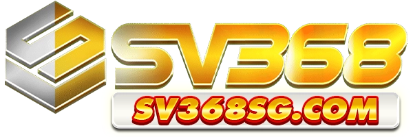 https://sv368sg.com
